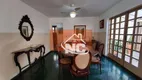 Foto 12 de Casa com 4 Quartos à venda, 720m² em Piratininga, Niterói