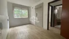 Foto 17 de Apartamento com 2 Quartos à venda, 66m² em Vila Assunção, Porto Alegre