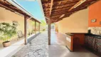 Foto 8 de Casa com 2 Quartos à venda, 130m² em Cavalieri II, Marília