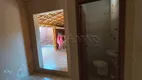 Foto 10 de Casa com 4 Quartos à venda, 230m² em Ribeirânia, Ribeirão Preto