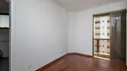 Foto 26 de Apartamento com 5 Quartos à venda, 242m² em Campo Belo, São Paulo