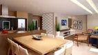 Foto 10 de Apartamento com 3 Quartos à venda, 121m² em Santa Rosa, Niterói
