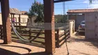 Foto 2 de Fazenda/Sítio com 5 Quartos à venda, 600m² em Jardim Perlamar, Aracoiaba da Serra