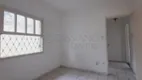 Foto 11 de Casa com 4 Quartos à venda, 135m² em Vila Betânia, São José dos Campos