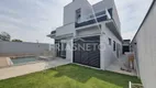 Foto 32 de Casa de Condomínio com 4 Quartos à venda, 438m² em Residencial Terras de Artemis Artemis, Piracicaba