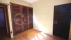 Foto 16 de Casa com 3 Quartos à venda, 130m² em Jardim Imperador, Peruíbe