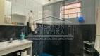 Foto 9 de Sobrado com 4 Quartos à venda, 171m² em Cidade Jardim, Jacareí