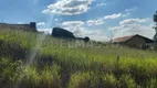 Foto 2 de Lote/Terreno à venda, 1000m² em Curral, Ibiúna