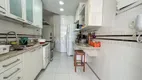 Foto 9 de Apartamento com 2 Quartos à venda, 59m² em Ipanema, Rio de Janeiro