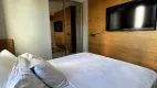 Foto 14 de Apartamento com 3 Quartos à venda, 125m² em Jardim Goiás, Goiânia