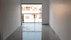 Foto 2 de Apartamento com 2 Quartos à venda, 80m² em Bento Ribeiro, Rio de Janeiro