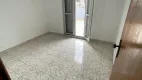 Foto 14 de Casa com 3 Quartos à venda, 100m² em Jardim Cidália, São Paulo