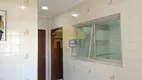 Foto 16 de Apartamento com 3 Quartos à venda, 112m² em Vila Liberdade, Presidente Prudente