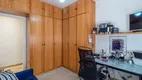 Foto 24 de Apartamento com 3 Quartos à venda, 177m² em Cidade Monções, São Paulo