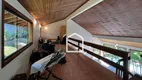 Foto 17 de Casa de Condomínio com 4 Quartos à venda, 350m² em Granja Viana, Carapicuíba