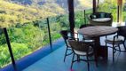 Foto 3 de Casa com 4 Quartos à venda, 440m² em Passárgada, Nova Lima
