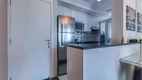 Foto 27 de Apartamento com 2 Quartos à venda, 60m² em Alto da Mooca, São Paulo