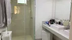 Foto 32 de Casa de Condomínio com 5 Quartos à venda, 580m² em Barra da Tijuca, Rio de Janeiro