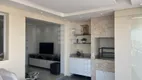 Foto 3 de Apartamento com 2 Quartos à venda, 106m² em Vila Brasílio Machado, São Paulo