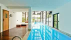 Foto 13 de Apartamento com 1 Quarto à venda, 42m² em Pinheiros, São Paulo