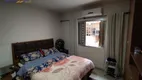 Foto 10 de Casa de Condomínio com 5 Quartos para venda ou aluguel, 400m² em Vila Santa Terezinha, São Bernardo do Campo