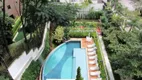 Foto 33 de Apartamento com 3 Quartos à venda, 300m² em Jardim Parque Morumbi, São Paulo