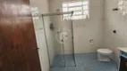 Foto 16 de Casa com 3 Quartos à venda, 280m² em Anhangabau, Jundiaí