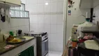 Foto 19 de Apartamento com 2 Quartos à venda, 61m² em Irajá, Rio de Janeiro