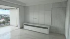 Foto 3 de Apartamento com 3 Quartos para alugar, 166m² em Jardim America, Sorocaba