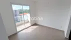 Foto 2 de Apartamento com 2 Quartos à venda, 62m² em Santa Mônica, Uberlândia