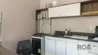 Foto 10 de Apartamento com 2 Quartos à venda, 61m² em Partenon, Porto Alegre