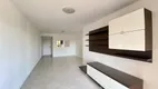 Foto 8 de Apartamento com 4 Quartos à venda, 161m² em Joao Paulo, Florianópolis