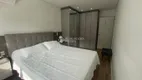 Foto 4 de Apartamento com 2 Quartos à venda, 76m² em Sao Jose, Canela