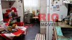 Foto 12 de Apartamento com 2 Quartos à venda, 70m² em  Vila Valqueire, Rio de Janeiro