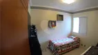 Foto 16 de Casa de Condomínio com 3 Quartos à venda, 51m² em Moradas 1, São Carlos