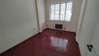 Foto 12 de Apartamento com 3 Quartos à venda, 98m² em Vila Isabel, Rio de Janeiro