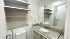 Foto 10 de Apartamento com 2 Quartos à venda, 70m² em Barra da Tijuca, Rio de Janeiro