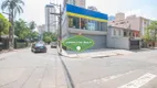 Foto 3 de Imóvel Comercial para alugar, 570m² em Vila Olímpia, São Paulo
