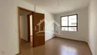 Foto 9 de Apartamento com 2 Quartos à venda, 72m² em Coronel Veiga, Petrópolis
