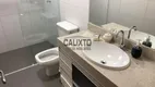 Foto 17 de Apartamento com 3 Quartos à venda, 112m² em Saraiva, Uberlândia