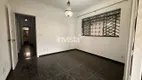 Foto 6 de Casa com 4 Quartos à venda, 150m² em Boqueirão, Santos