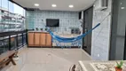 Foto 8 de Apartamento com 3 Quartos à venda, 110m² em Recreio Dos Bandeirantes, Rio de Janeiro