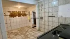 Foto 10 de Casa com 4 Quartos à venda, 250m² em Barra do Pari, Cuiabá