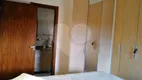 Foto 12 de Apartamento com 2 Quartos à venda, 83m² em Vila Ipiranga, Porto Alegre