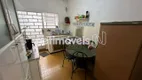 Foto 9 de Casa com 3 Quartos à venda, 241m² em Parque Sao Pedro Venda Nova, Belo Horizonte