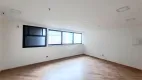 Foto 11 de Sala Comercial para venda ou aluguel, 33m² em Higienópolis, São Paulo