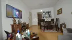 Foto 11 de Apartamento com 3 Quartos à venda, 93m² em Centro, Santa Maria