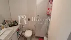 Foto 8 de Apartamento com 3 Quartos à venda, 113m² em Ipanema, Rio de Janeiro