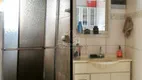 Foto 6 de Casa com 2 Quartos à venda, 122m² em Jardim Portal do Itavuvu, Sorocaba