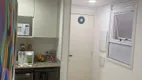 Foto 5 de Cobertura com 1 Quarto à venda, 74m² em Jacarepaguá, Rio de Janeiro